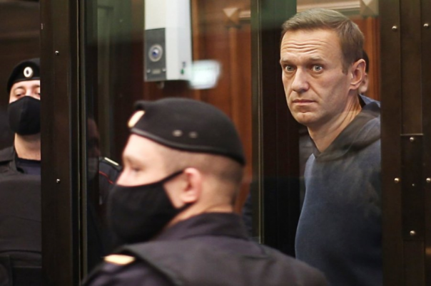 Лёху-Сисяна будут ломать?