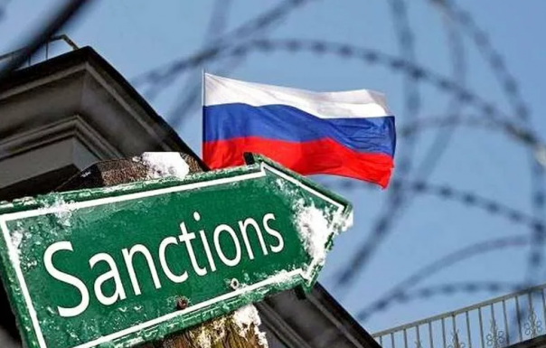 США заявили о нежелании вводить санкции против России