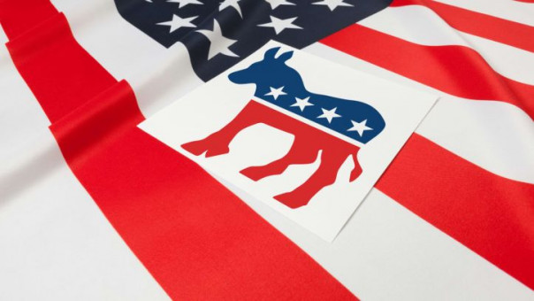 Одна неделя в новой и прогрессистской Америке