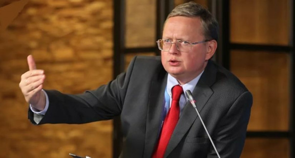 В Госдуме выступили против запрета на упоминание национальности преступника в СМИ