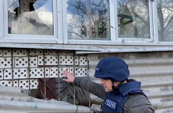 УГИЛ и ИГИЛ = братья на век!