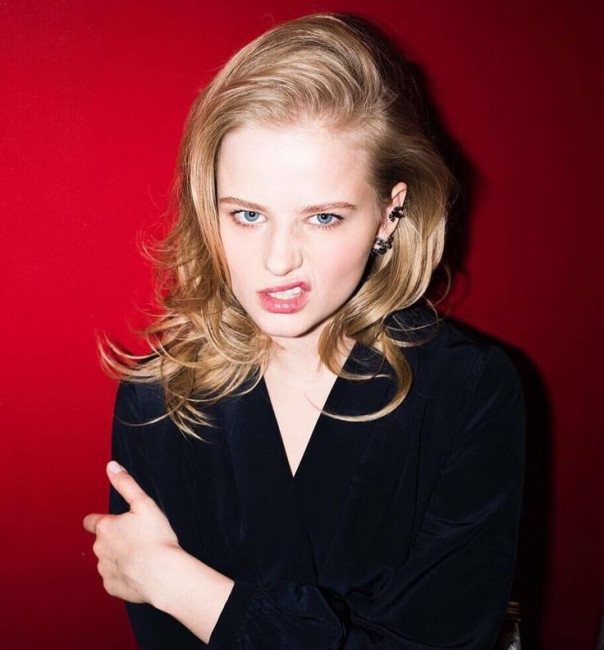 Принцип взаимного уважения в стратегической обороне