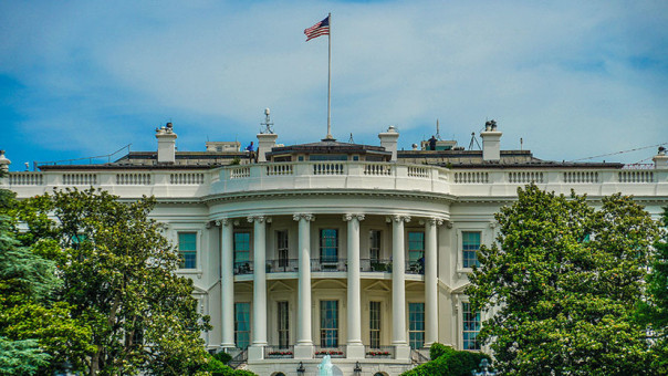 В Белом доме прокомментировали возможность вступления Украины в НАТО