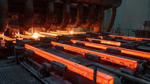 Российские разработчики обещают показать новую броню в ближайшие месяцы