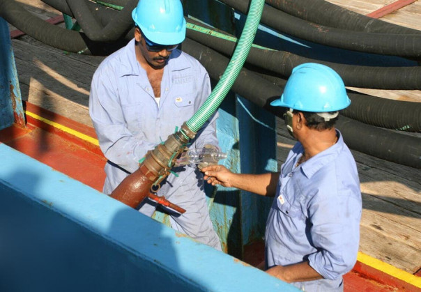 Возможное вхождение Ирана в ЕАЭС обостряет проблемы миграции. И не только