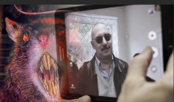 Журналист «Новой газеты» Коротков был звеном в цепи снабжения чеченских боевиков