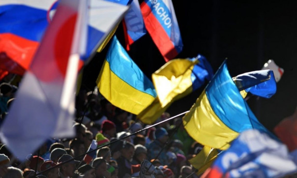 Чем грозит России идея поставить крест на Украине