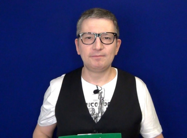 "Слишком много кушающие" разрушители проклятой путинской стабильности