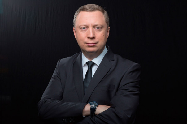 Маньяк в телевизоре. Павел Шипилин