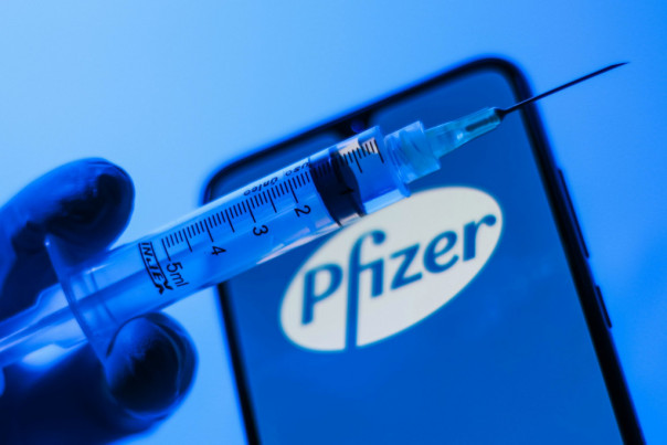 38% трупов: статистика "после Pfizer"