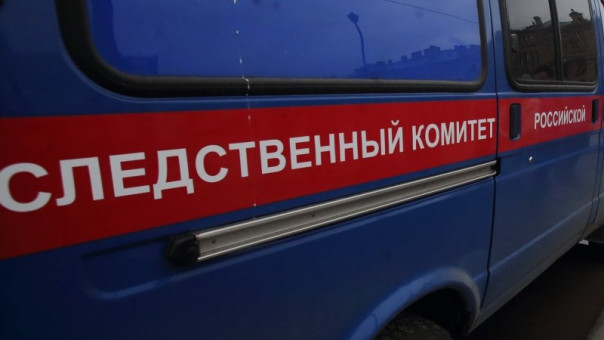 Против жителя Севастополя возбудили дело за «публичное одобрение нацизма и уничтожения советских граждан»