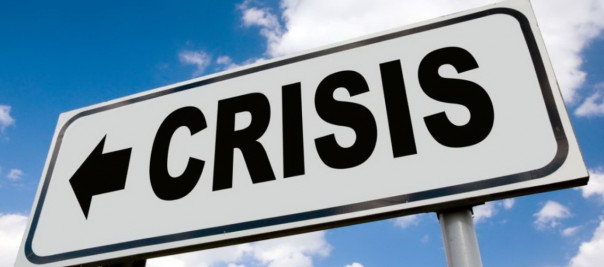 Украинская экономика восстановлению не подлежит