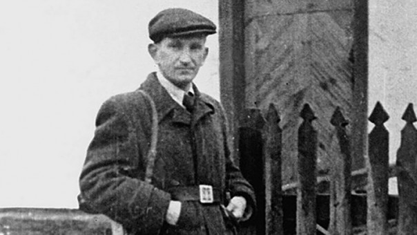 Нота Израиля вызвала бешенство у украинских нацистов