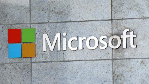 В США заявили о причастности партнеров Microsoft к хакерским атакам