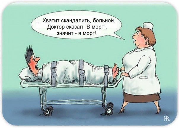 Премьер-​министр Латвии объявил курс на реиндустриализацию