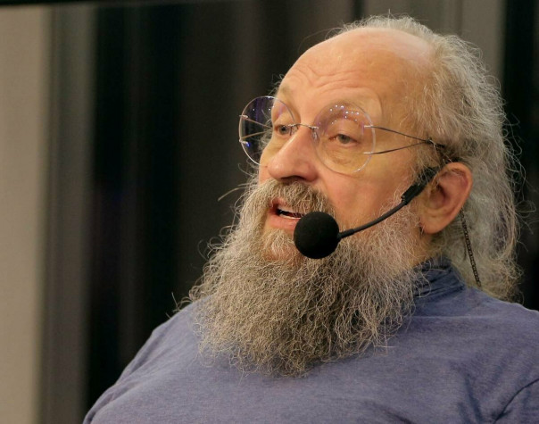 Россияне не уважают оппозицию и считают их врагами – Вассерман