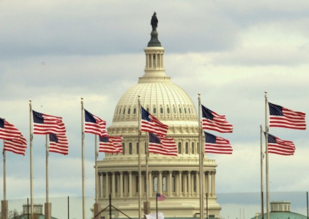 Более половины населения планеты считают США дестабилизирующей силой