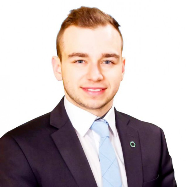 Пацан пришёл к успеху