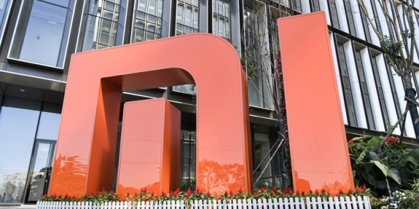 Xiaomi выразила Украине протест из-за внесения в список "спонсоров войны"