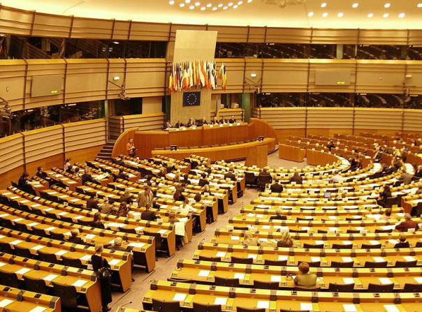 Глава ПАСЕ рассказал об интересе Евросоюза к "Спутнику V"