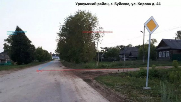 Суд вынес приговор судмедэксперту по делу о "пьяном мальчике"