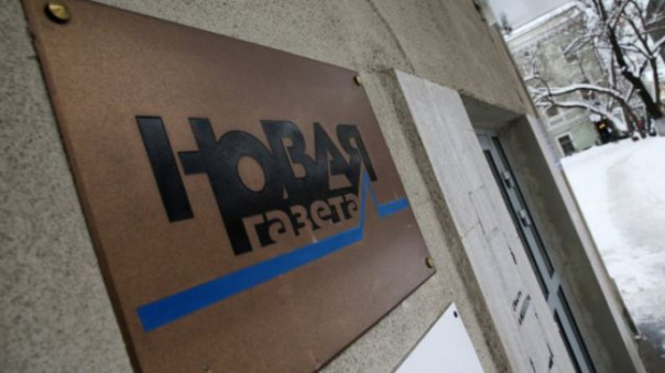 Либеральные СМИ: "фекальное вещество" как повод для очередной провокации