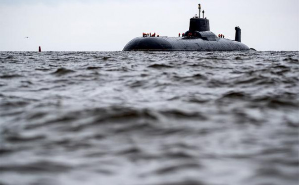 Новая битва за Атлантику: разгром конвоя PQ-17 покажется Штатам цветочками