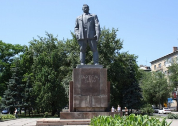 С 2014 года утекло много воды, реинтеграция Донбасса уже невозможна