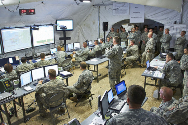 США в пятый раз подряд проиграли Китаю войну за Тайвань