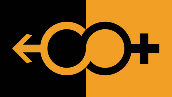 Права супернатуралов: в Сети набирает обороты грандиозный флешмоб