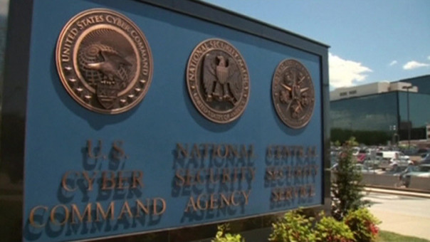 Песков: в связи с непредсказуемостью действий США Россия рассматривает любые сценарии