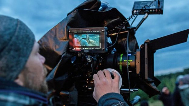 У России появилась реальная возможность сокрушить информационную машину Запада