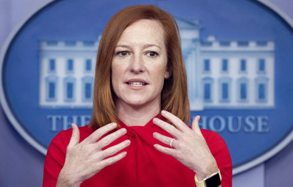 В Белом доме заявили, что Байден не жалеет о своем резком ответе на вопрос о Путине