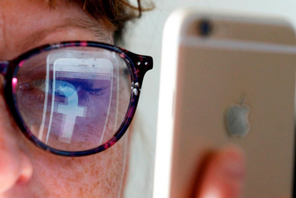 Эксперты предупредили россиян о шпионаже спецслужб США через WhatsApp