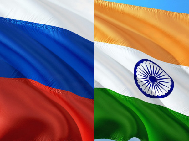 “Спутник V” будут производить в Индии