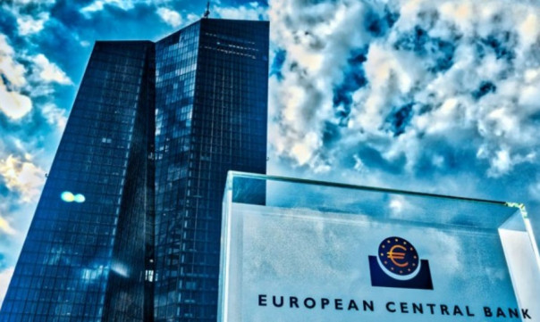 Метаморфозы ведущих центробанков. Валентин Катасонов