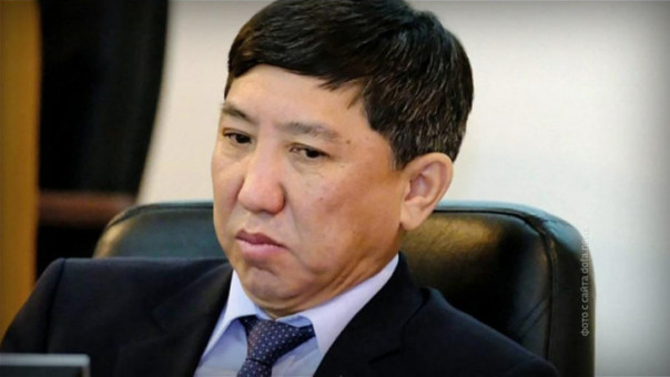 Бурятский политик может избежать тюрьмы за смертельную аварию