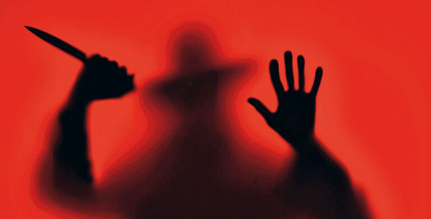 Хайпожорство на маньяках - это ваще стиль