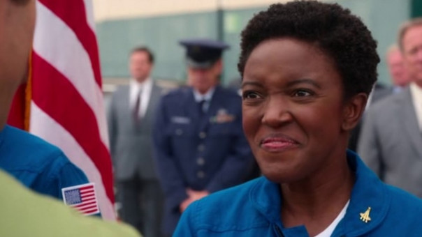 Встречайте — к вам идет кинопропаганда