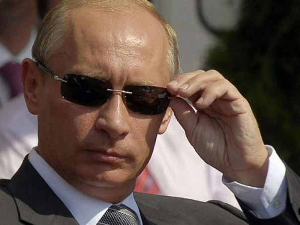 Путин отвадил Польшу устраивать «войны памяти» с Россией