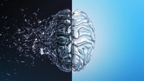 Что такое ментальная война