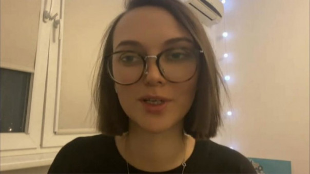 "Мы все уронили": автор мема с котами хочет его запатентовать