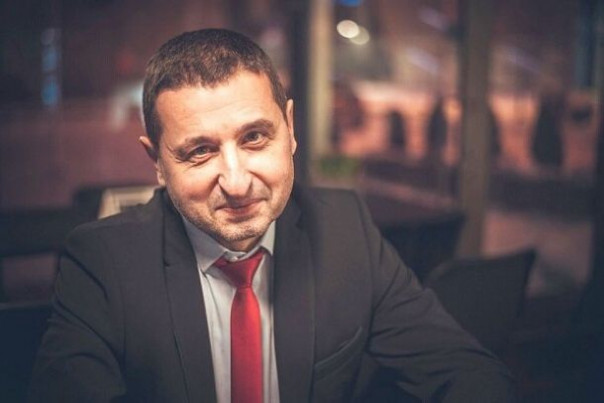 Суд над Порошенко | Союзная решимость | Ложь Голливуда о Навальном | Стена Сосновского