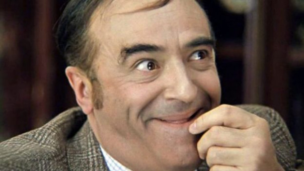 «Три кожаные куртки» и взломанная почта Госдепа США