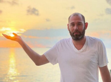 Семён Слепаков написал стих про Собчак и скопинского маньяка