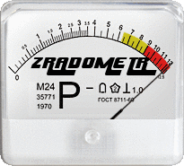 В МИД Франции считают, что поддержка ЕС Киева не означает вступление Украины в союз