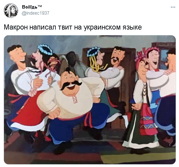 "Мыздобулы" в картинках. Смешных и не очень..21.04.2021