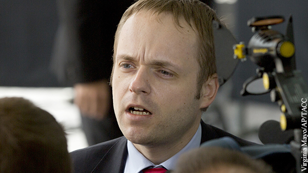 Глава МИД Чехии допустил высылку 60 дипломатов России