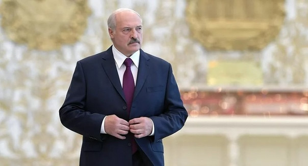 Лукашенко заявил о готовности к досрочным выборам, но при одном условии