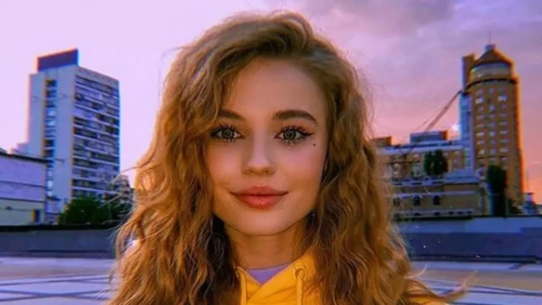 На Украине затравили очередную тиктокершу за "предательство родины"